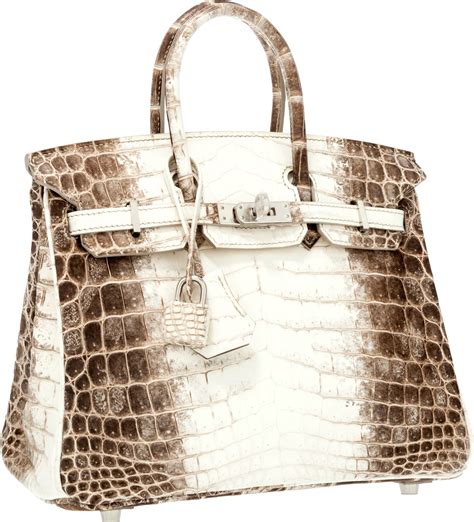 himalayan hermes bag|hermes himalayan bag price.